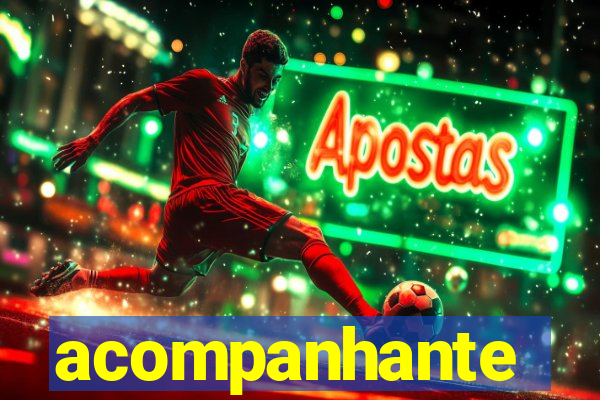 acompanhante travestis santos