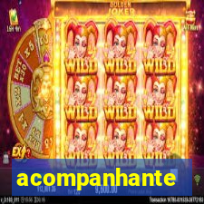 acompanhante travestis santos