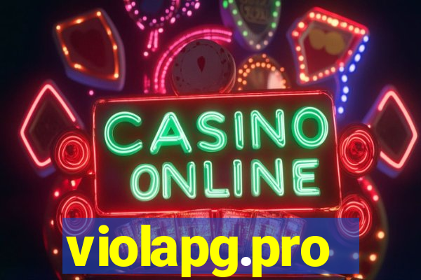 violapg.pro