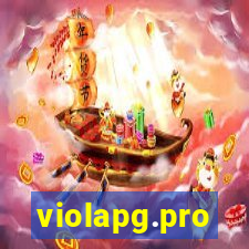 violapg.pro