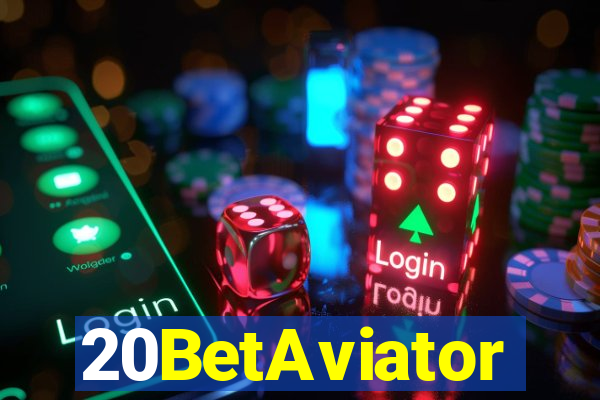 20BetAviator