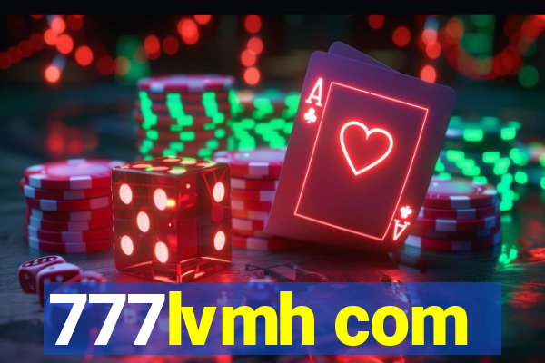 777lvmh com