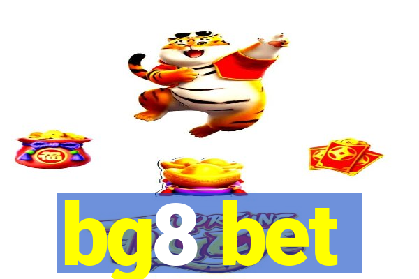 bg8 bet