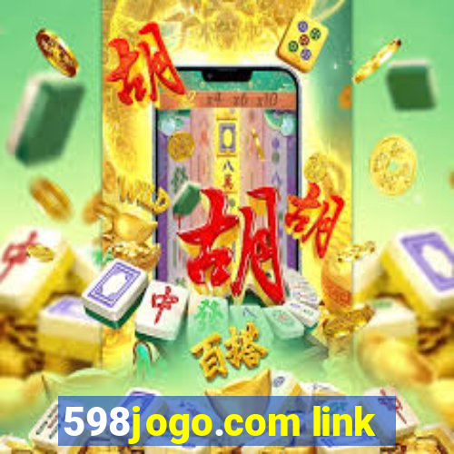 598jogo.com link