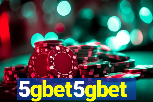 5gbet5gbet