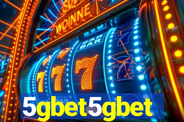 5gbet5gbet