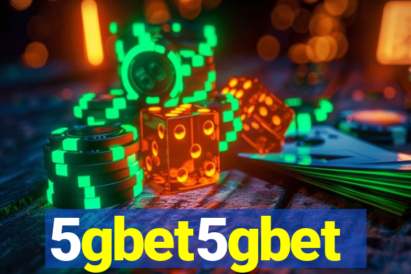 5gbet5gbet