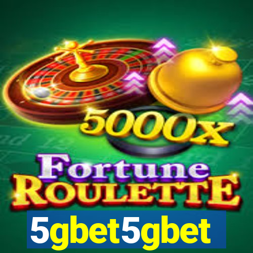 5gbet5gbet