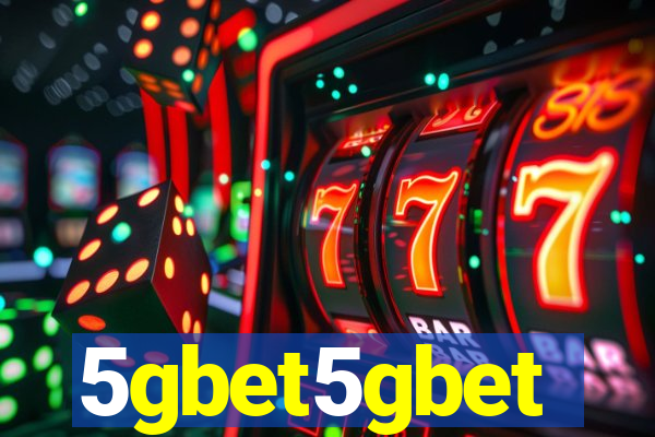 5gbet5gbet