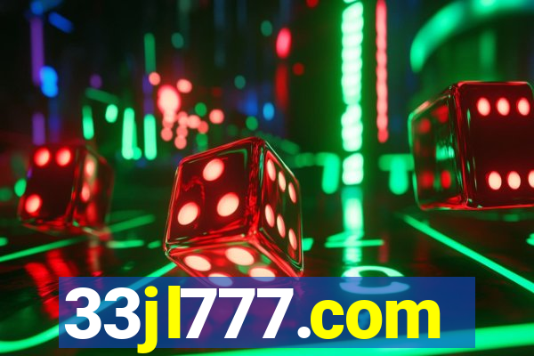 33jl777.com