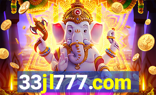 33jl777.com