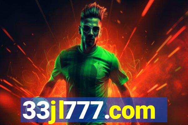 33jl777.com