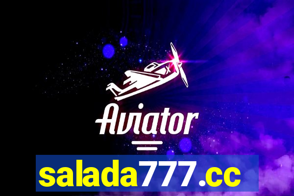 salada777.cc