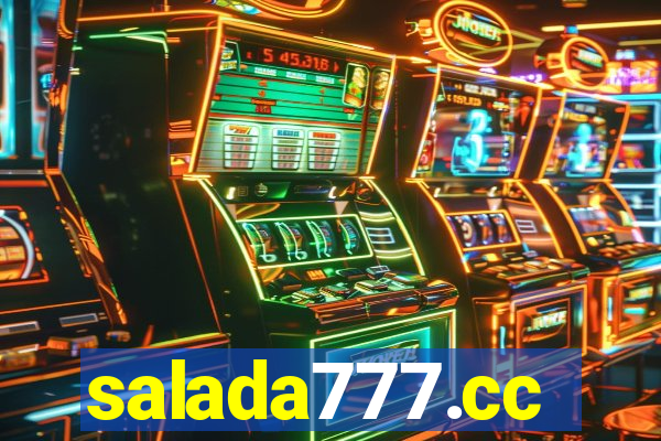 salada777.cc