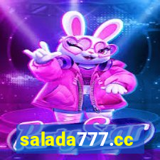 salada777.cc