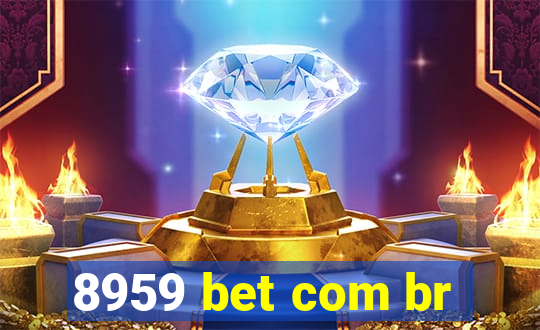 8959 bet com br