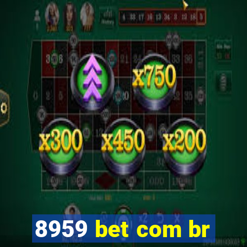 8959 bet com br