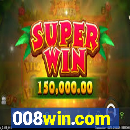 008win.com
