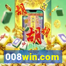 008win.com