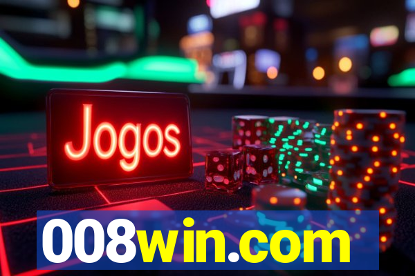 008win.com