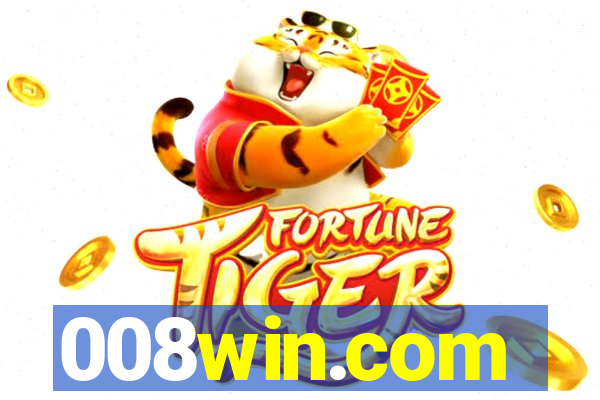 008win.com