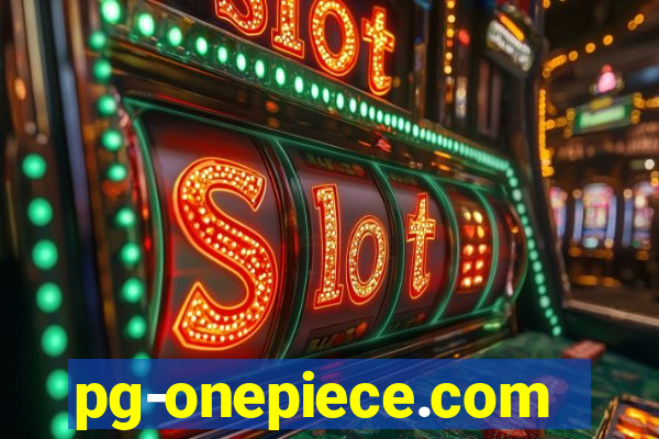 pg-onepiece.com