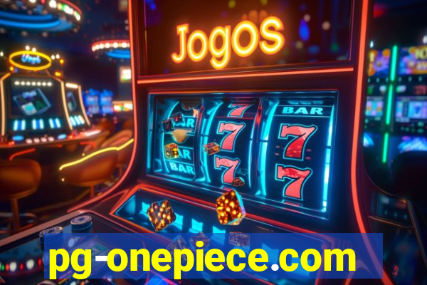 pg-onepiece.com