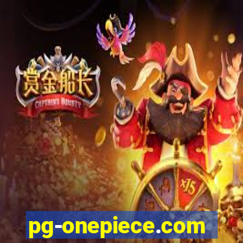 pg-onepiece.com