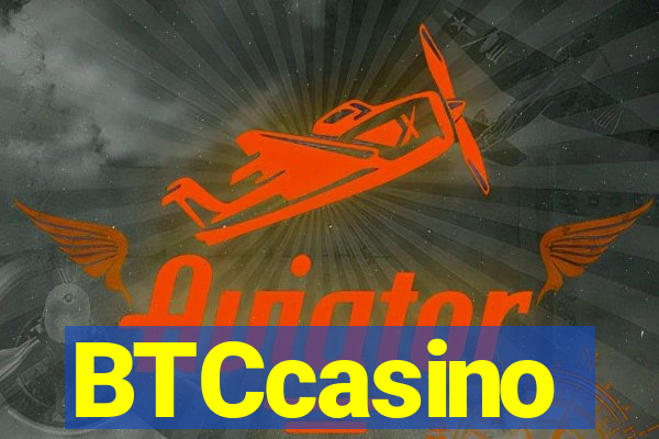 BTCcasino