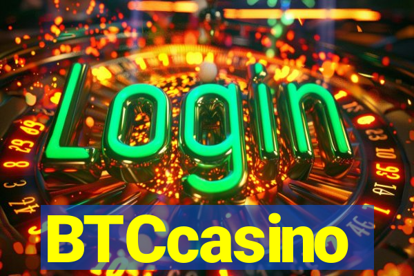 BTCcasino
