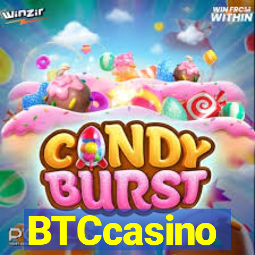 BTCcasino