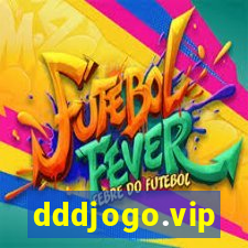 dddjogo.vip
