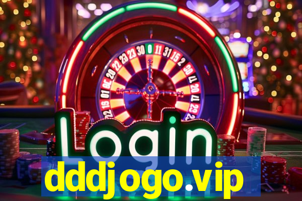 dddjogo.vip
