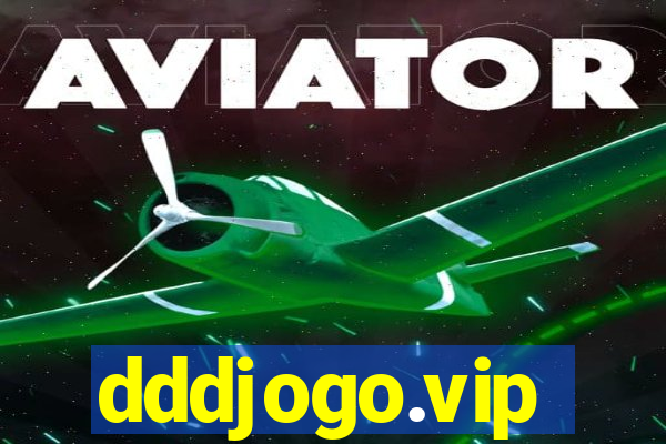 dddjogo.vip