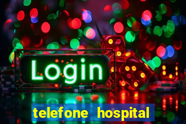 telefone hospital ames eunapolis bahia