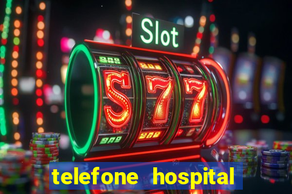 telefone hospital ames eunapolis bahia