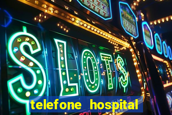 telefone hospital ames eunapolis bahia