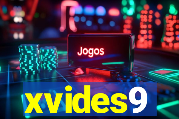 xvides9