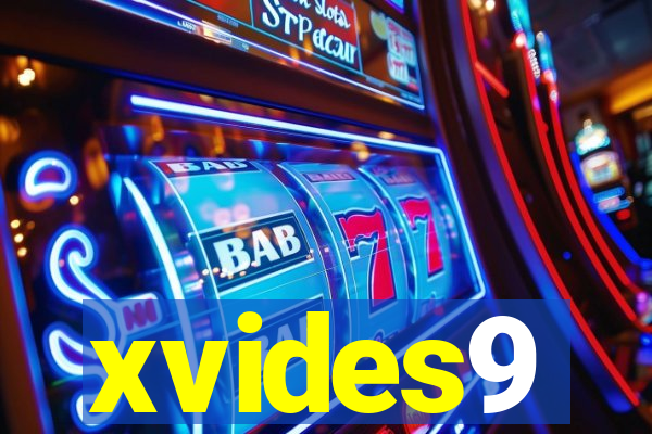 xvides9