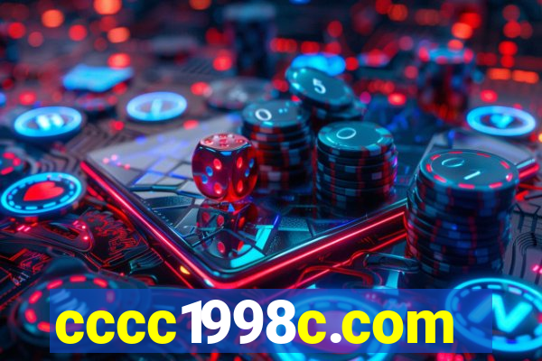 cccc1998c.com