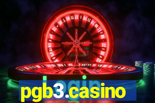 pgb3.casino
