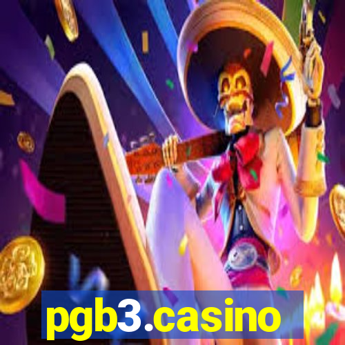pgb3.casino