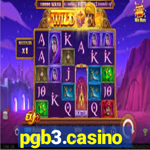 pgb3.casino