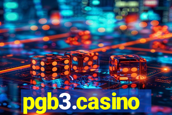 pgb3.casino