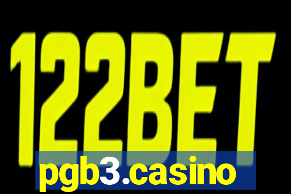 pgb3.casino