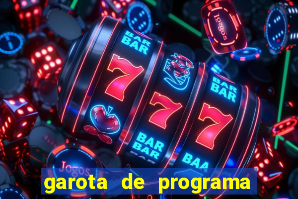 garota de programa em paulo afonso bahia