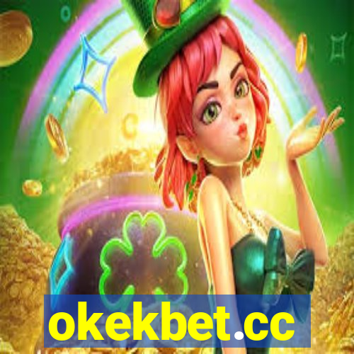 okekbet.cc