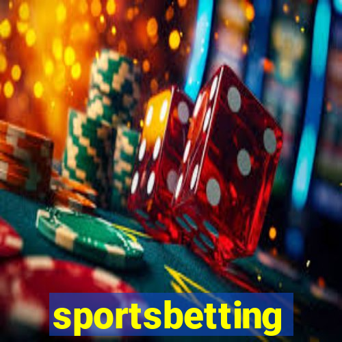 sportsbetting