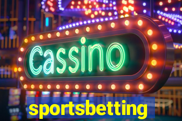 sportsbetting