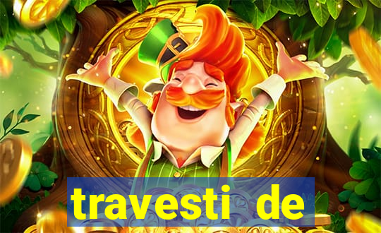 travesti de programa de salvador